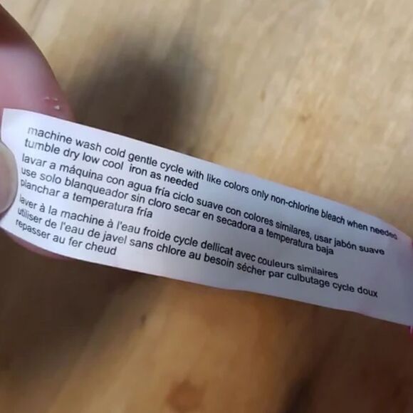 ELOQUII HOT PINK A-LINE MIDI SKIRT SIZE 24 - Picture 5 of 5